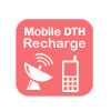 DTH Recharge