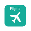 Flight booking agent