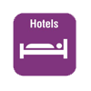 Hotel Booking Agent