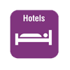 Hotel Booking